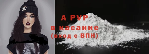 крисы Лабытнанги