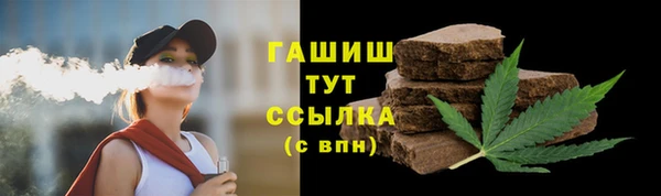герыч Менделеевск
