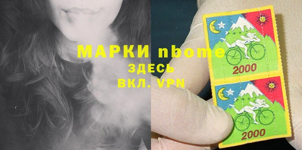 крисы Лабытнанги