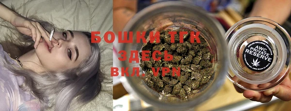 мескалин Ладушкин