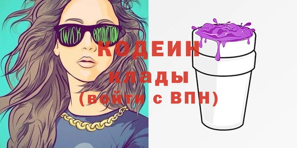 дживик Лагань